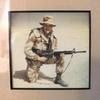 jeffwelsh17